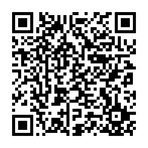 Kod QR do przelewu dla Fundacja ME/CFS Polska